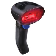 Datalogic QuickScan I QD2220, Kit, QD2220-BKK1