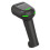 Honeywell Scanner 2D - HONEYWELL - Xenon Ultra 1960g - Multi-interface - Résolution 600 Dpi - Blanc 1