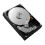 Dell 400-ASGS internal hard drive 1