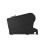 Epson Thermoadrucker - Epson - TM-T88VII - USB, Ethernet - 500 mm/s - Schwarz 4