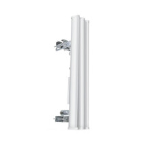 Ubiquiti sector antenna AirMax MIMO 20dBi 5GHz, 90, rocket