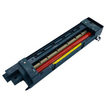 Fuser Kit