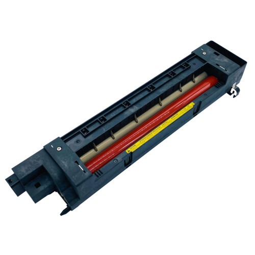 Fuser Kit