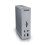 Thunderbolt Station 4 With 1
