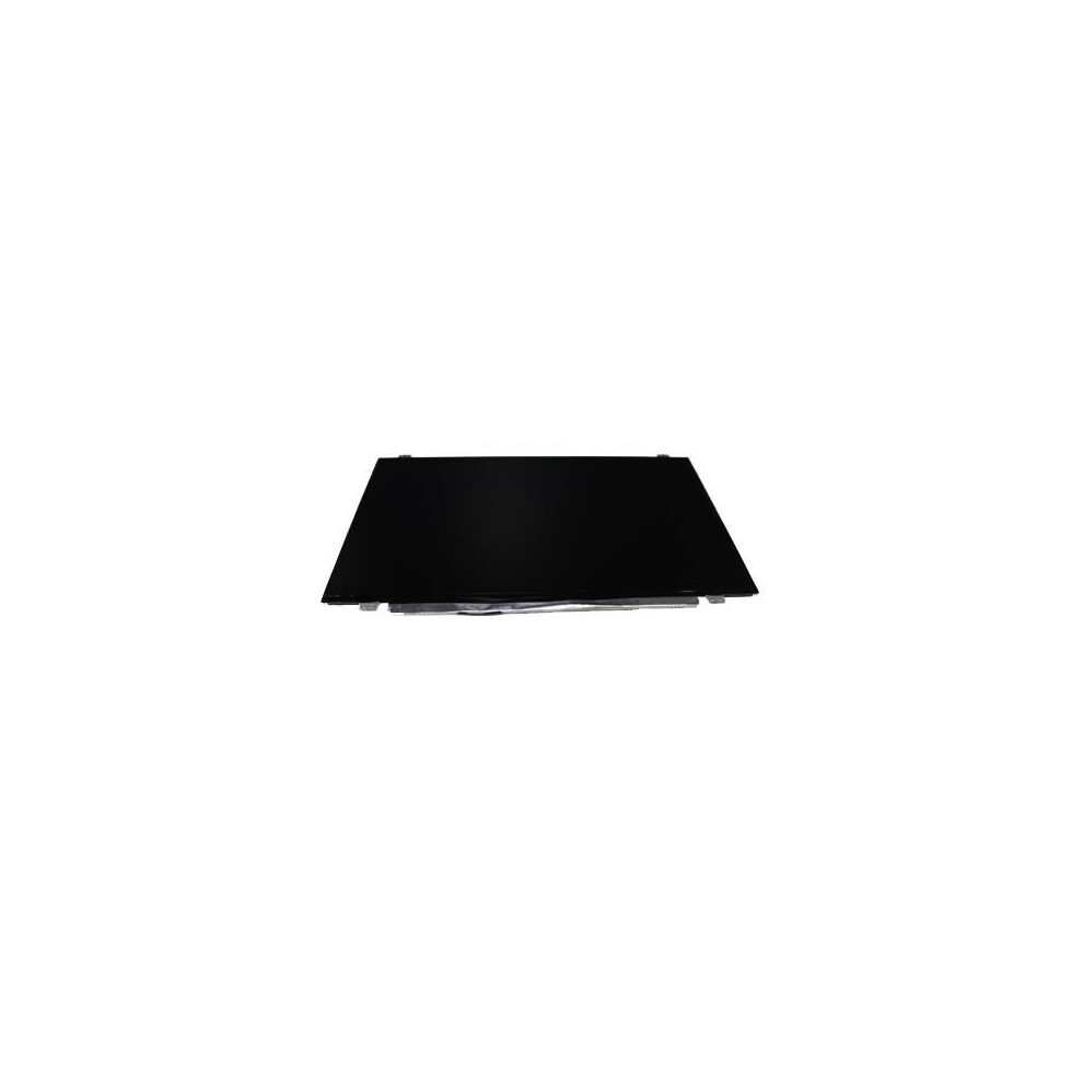 Dell Lcd, Non Touch Screen, Size 14.0
