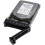 Dell HDD 1,2TB 512N 10K 2,5 Inch 1