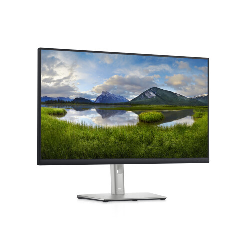 Dell 27 Monitor - P2722H 2