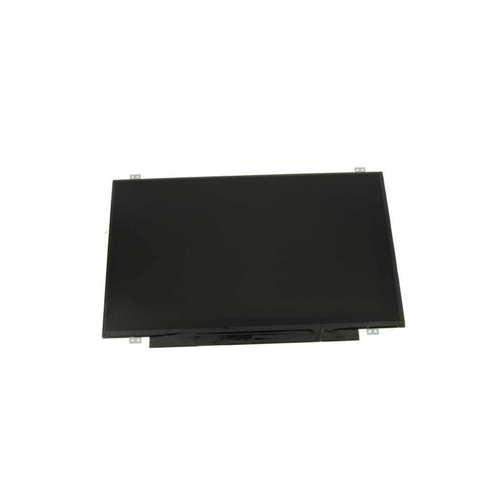 Dell Lcd, Non Touch Screen, Size 14.0