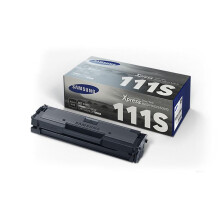 Samsung fekete standard M2020&W/22/70, MLT-D111S