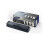 Samsung Toner - SAMSUNG - M2020 - Noir - 1000 pages - 1 pièce(s) 1