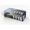 Samsung Toner - SAMSUNG - M2020 - Noir - 1000 pages - 1 pièce(s) 3