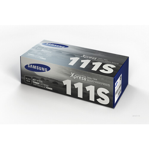 Samsung Toner - SAMSUNG - M2020 - Noir - 1000 pages - 1 pièce(s) 2