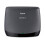 Repeater HX DECT 1