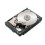 Lenovo 300Gb HDD 1