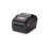 Thermische printer - BIXOLON - XD5-40D - 203 DPI - USB - USB Host - Zwart 1