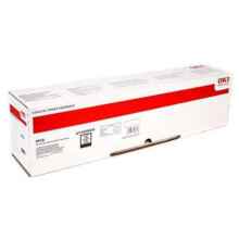 OKI Varmeenhed 240V, 44565811