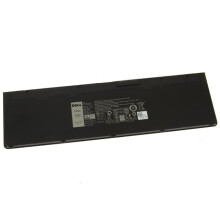 Battery 4 Cell