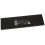 Dell Battery 4 Cell 1