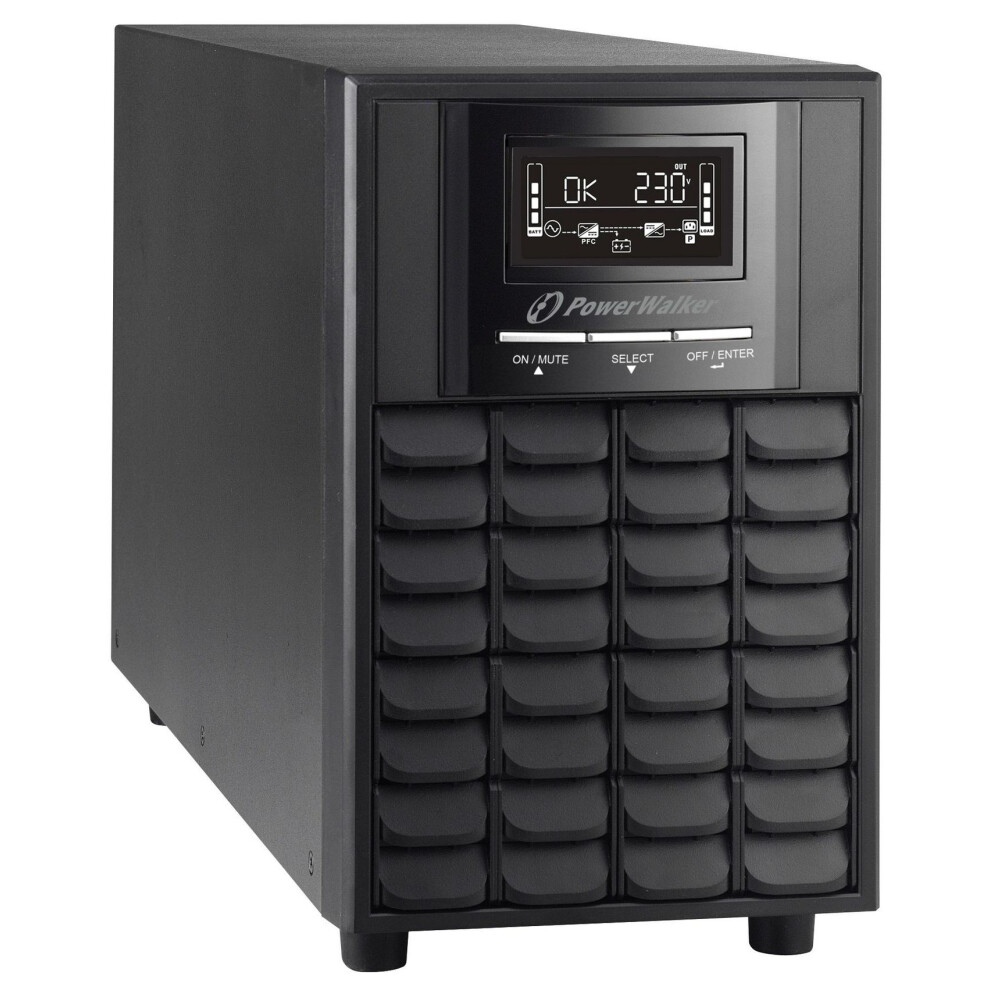 Vi 1500 Cw Ups 1500Va / 1050W 4260074982039