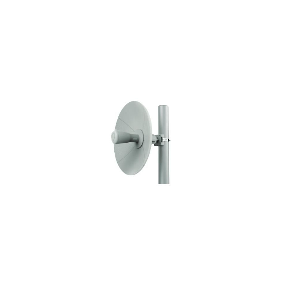 Cambium Networks Epmp Force 190 Ghz Size 5