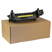 Fuser Assembly 220V