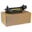 Fuser Assembly 220V 1