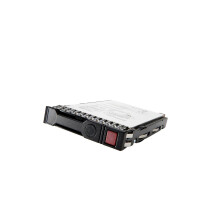 HP Enterprise 480 GB-os SSD SATA2.5"-os SFF, P08690-001