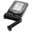 Dell 600GB 10K 12G SFF Sas Ent HDD 1