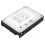 Dell HD, 300GB, SAS 6, 15K, 512b, 1