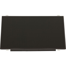 LCD, Non Touch Screen, 14.0