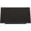 Dell LCD, Non Touch Screen, 14.0 1