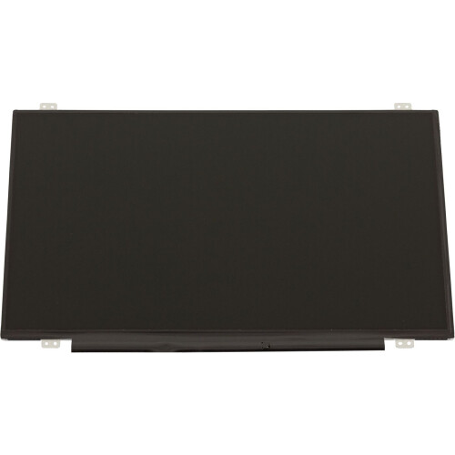 Dell LCD, Non Touch Screen, 14.0