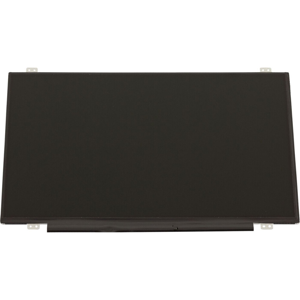 Lcd, Non Touch Screen, 14.0 5711045975349