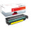 Toner Yellow 1