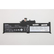 Oryginalna bateria Lenovo 44Wh 15.2V 00HW027