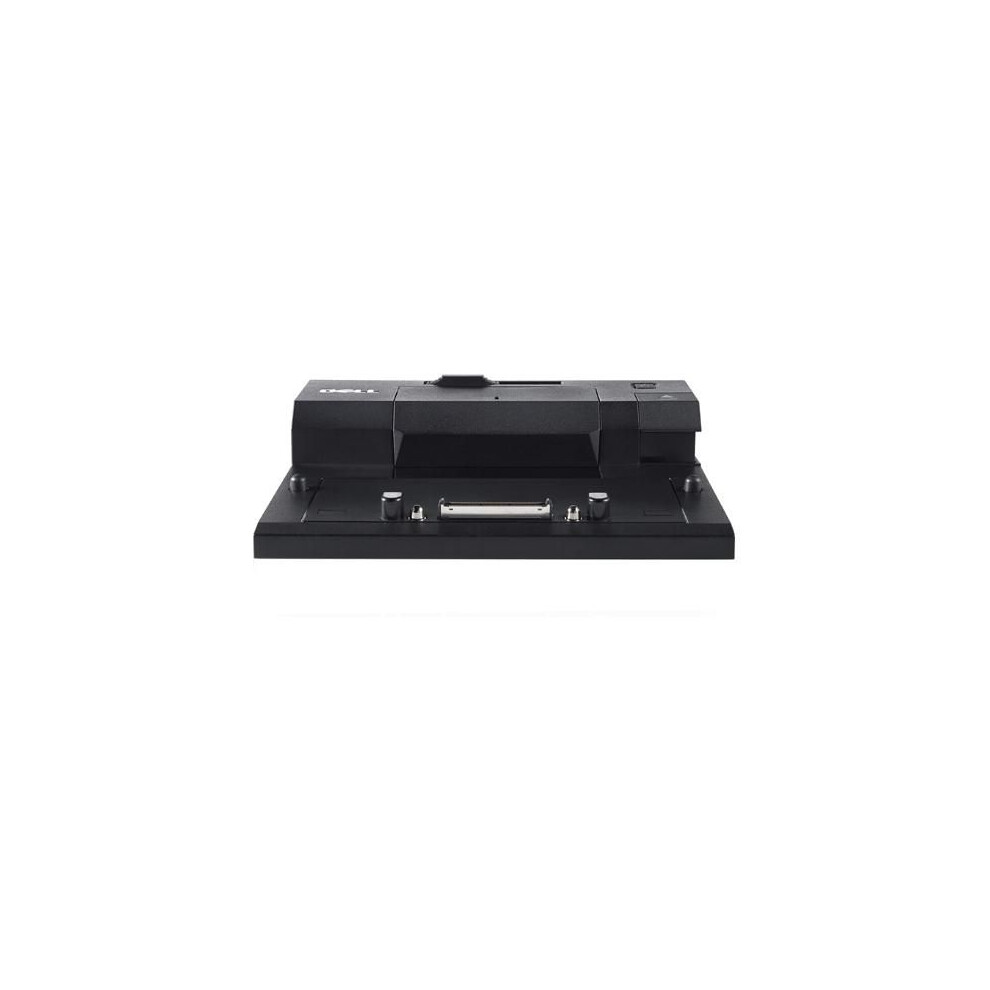 Dell Simple E-Port Replicator