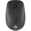 HP 410 Slim Silver Bluetooth 1