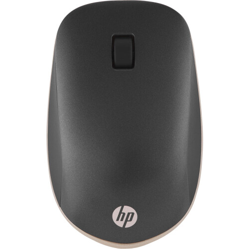 HP 410 Slim Silver Bluetooth