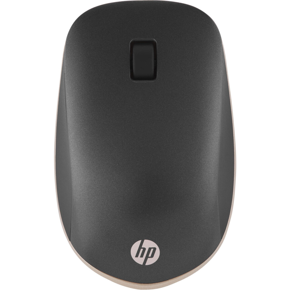 Hp 410 Slim Silver Bluetooth