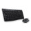 Logitech Wireless Combo MK270 1