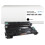 Toner Black DR3400 1
