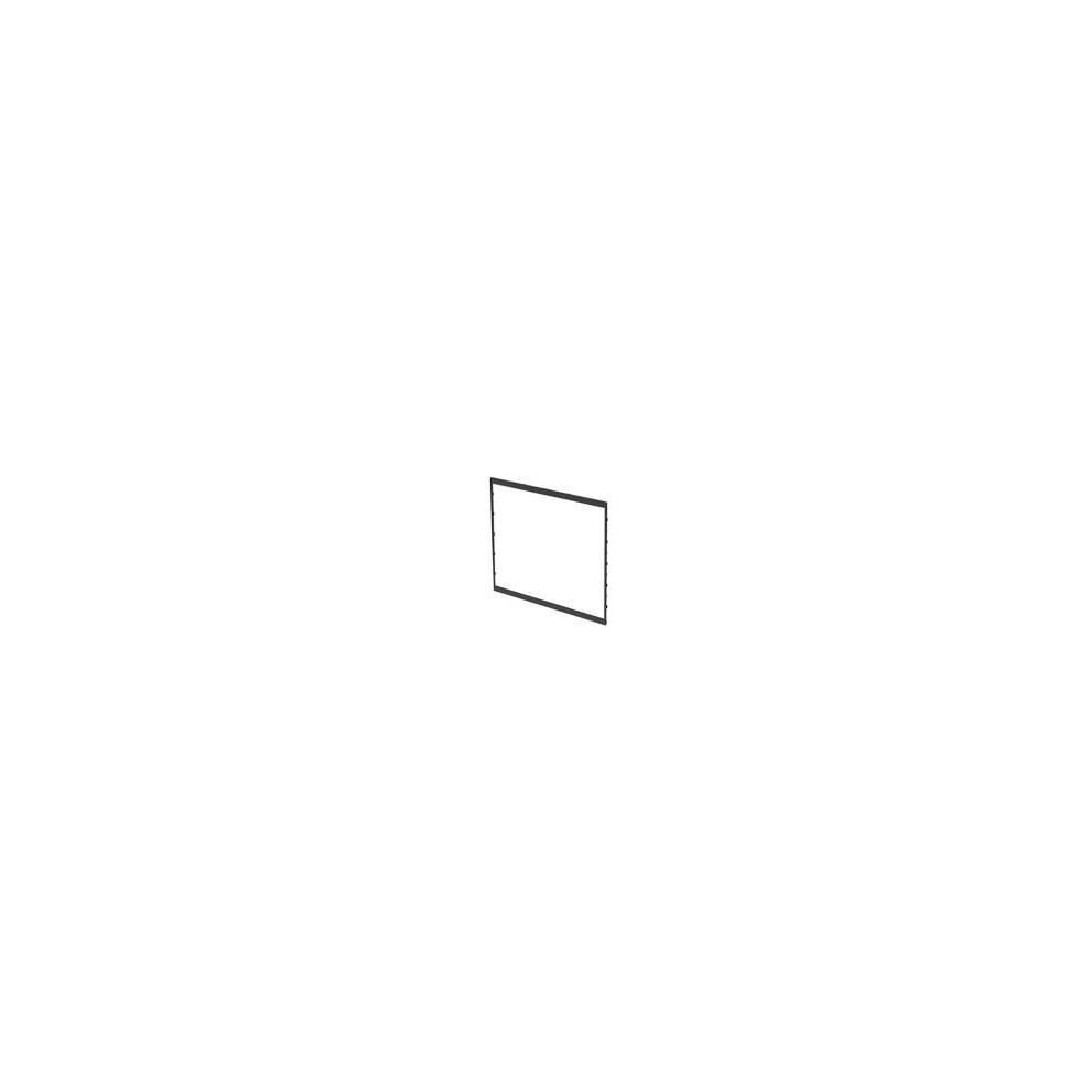 SPS-BEZEL LCD Set_IR_ACS