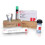 Cartucho de Toner RICOH 842081 1