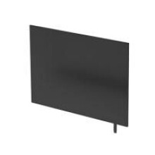 SPS-RAW PANEL 14.0 FHD AGLED