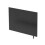 HP SPS-RAW PANEL 14.0 FHD AGLED 1