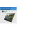 HP E14 G4 computer monitor 35.6 9