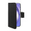 Wally Wallet Case Galaxy A55 5G Schwarz 1