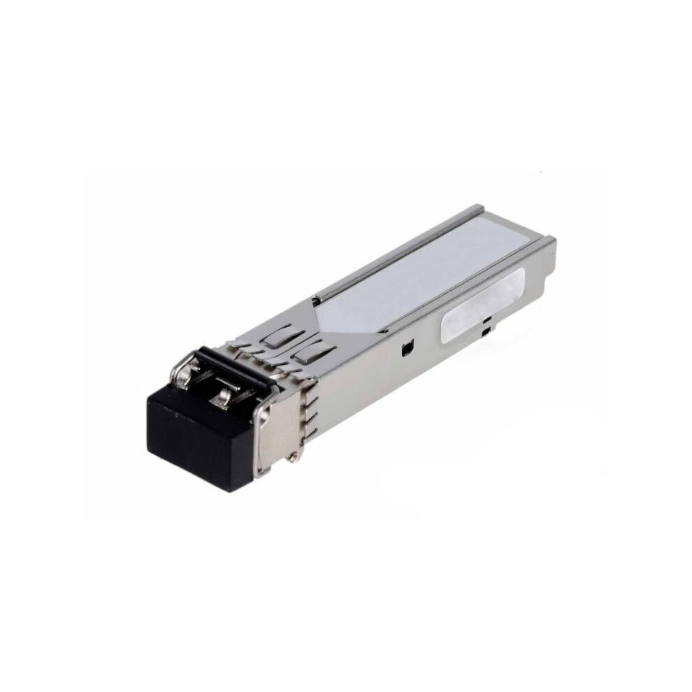 Netgear Agm731f Compatible 5711045368363
