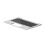 HP Top Cover W/Keyboard SP 1