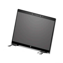 LCD HU UHD BV LED HDR 400 550